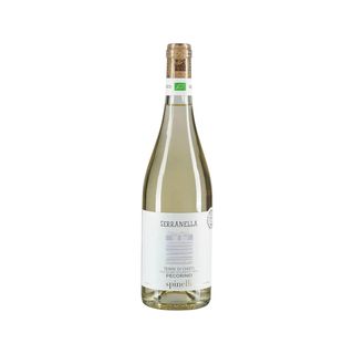 979-Pecorino Bio IGT Bio 75cl