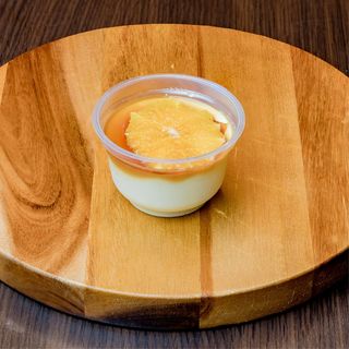 Prajitura chicken staff