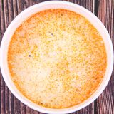 Шкембе чорба (400мл)