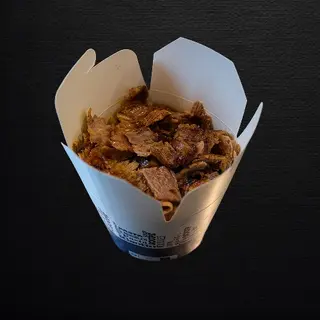 Döner Box
