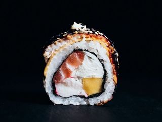 Дарк чіз (410g)