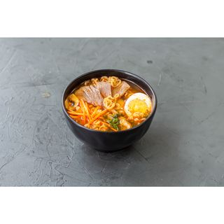 Рамен классический