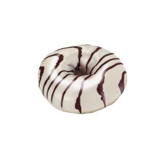 Donas cebra pack de 3 unidades