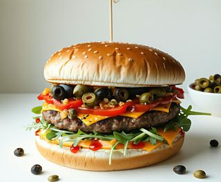 Red Hot Chili Peppers