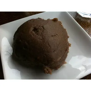 Amala