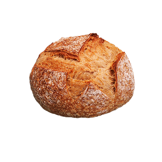 Chleb Petite Charlotte