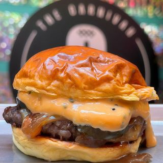 Emmy (Edición limitada)