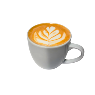 Chai Latte.
