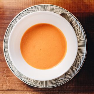 Gazpacho