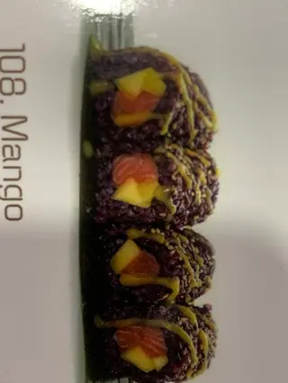 108.Mango 8pz