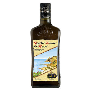 350. Amaro del capo