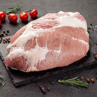 Шинка свиняча, 500г (20020)