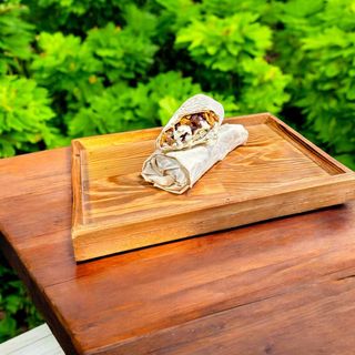 Лаваш говяжий (300г)