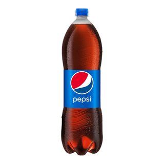 Pepsi botellita