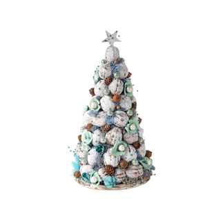 Decoratiuni Craciun, cod ARC563