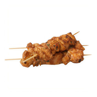 Pinchito De Pollo