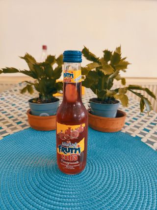 Frutti Extra Rodie - Uludag 250ml