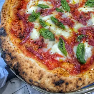 Diavola