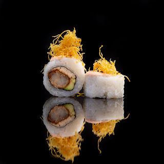 Dely Roll Sin Gluten (9 Uds.)