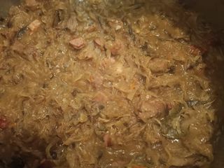 Bigos 