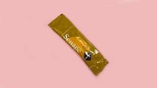 Senape 10 g monodose