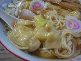 152. Wantanmen