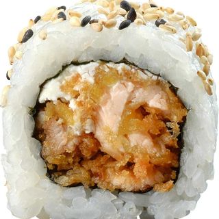 46 Uramaki Miura