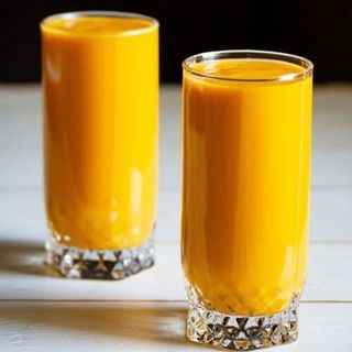 Mango Juice