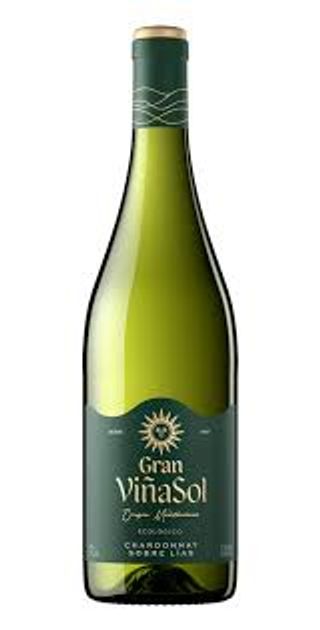 Vino Vinasol (750 Ml.)