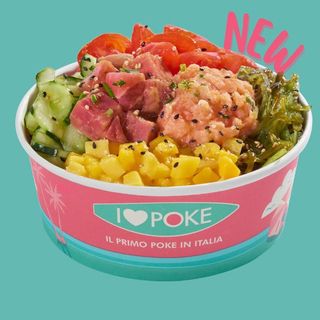 Tartare Special - NEW