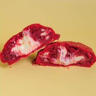 Cookie XL Red Velvet (150 gr)