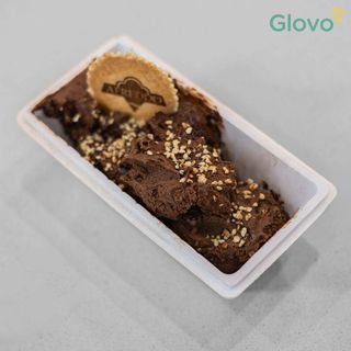 Джандуя (1кг)