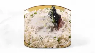 Con Pollo