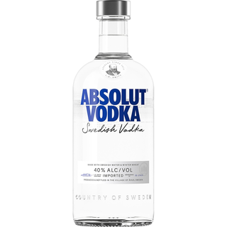 Absolut