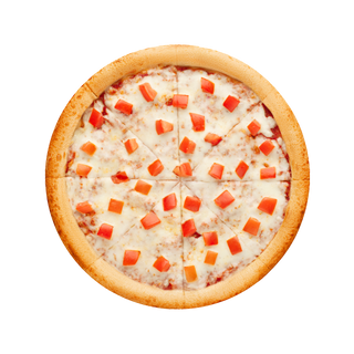 Маргарита (450г)