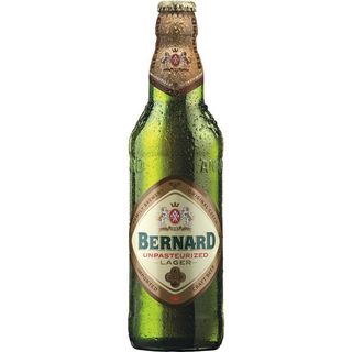 Bernard Premium 500ml