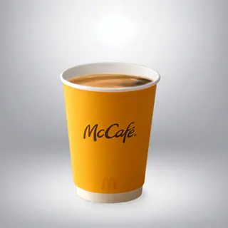 Dupli Espresso
