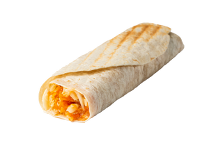 Бурiто Рол (185г)