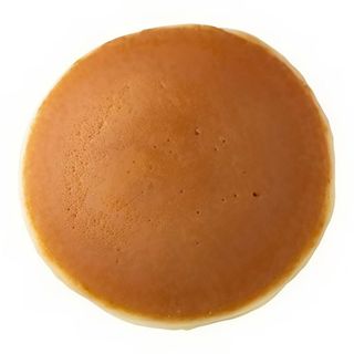 Dorayaki De Judía Roja (1 Pzs.)