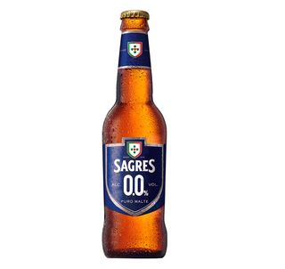Sagres 0.0
