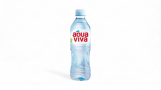 Aqua Viva 0,5l