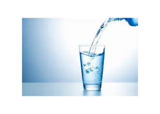 AGUA