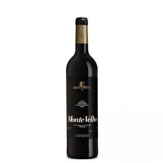 Monte Velho Tinto 750ml