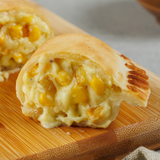 Empanada De Humita