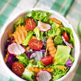 23. Stracciatella de burrata