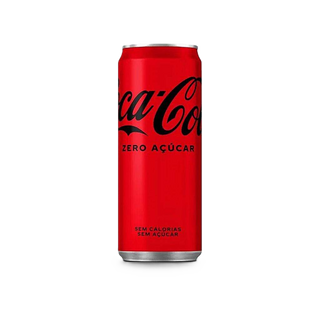 Coca-Cola Zero