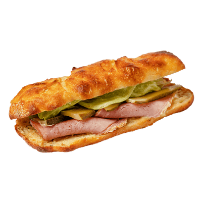 Обід та вечеря