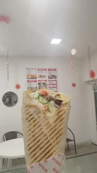 Serem Średni
