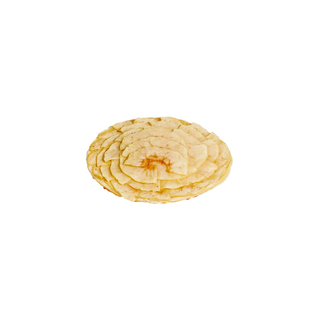 Tarte aux pommes