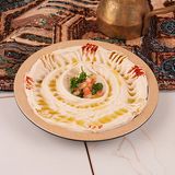 Hommos